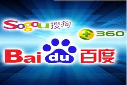 SEM实战案例：案例分析广告效果评估